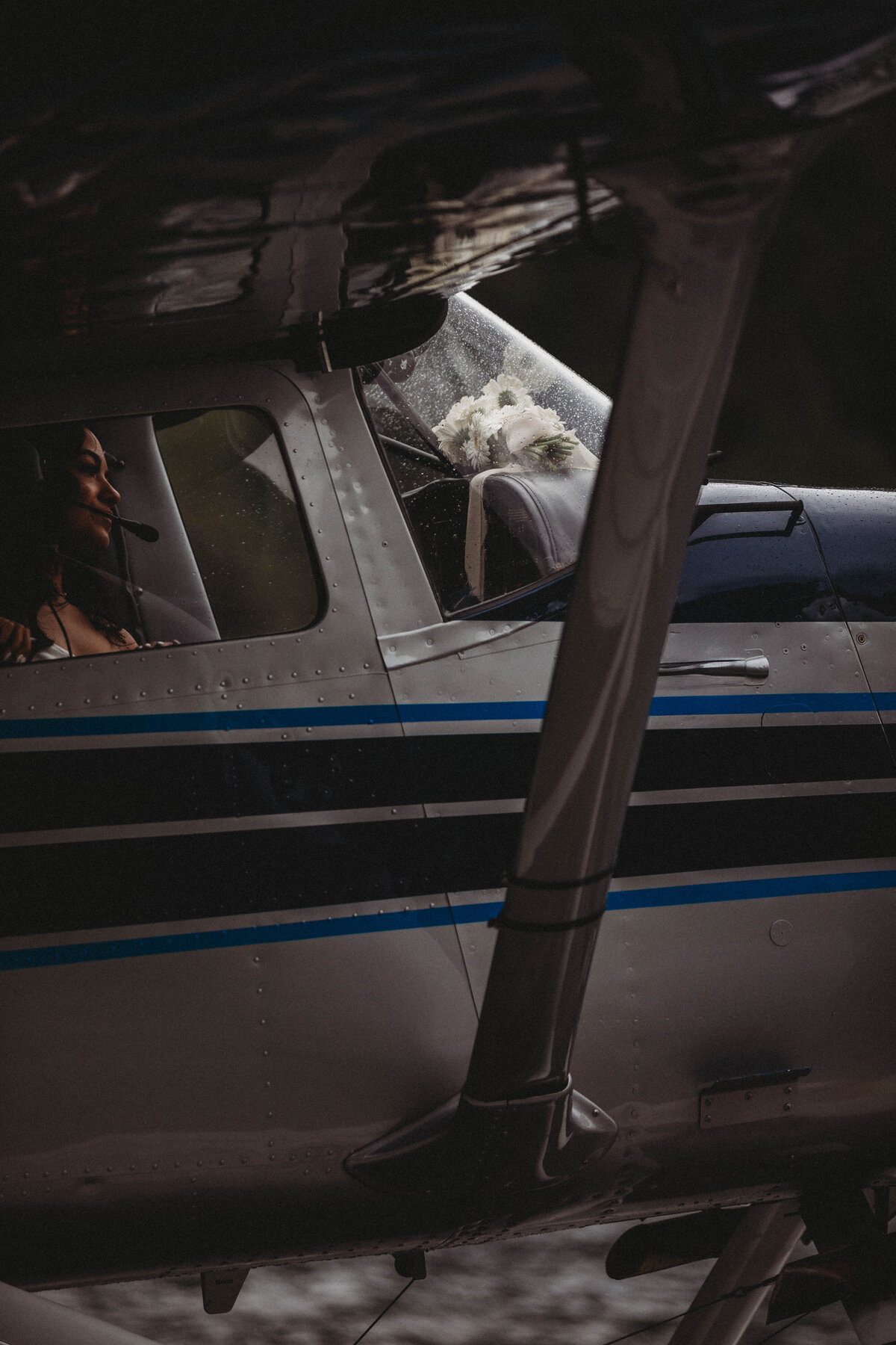 colorado-elopement-photographer-54
