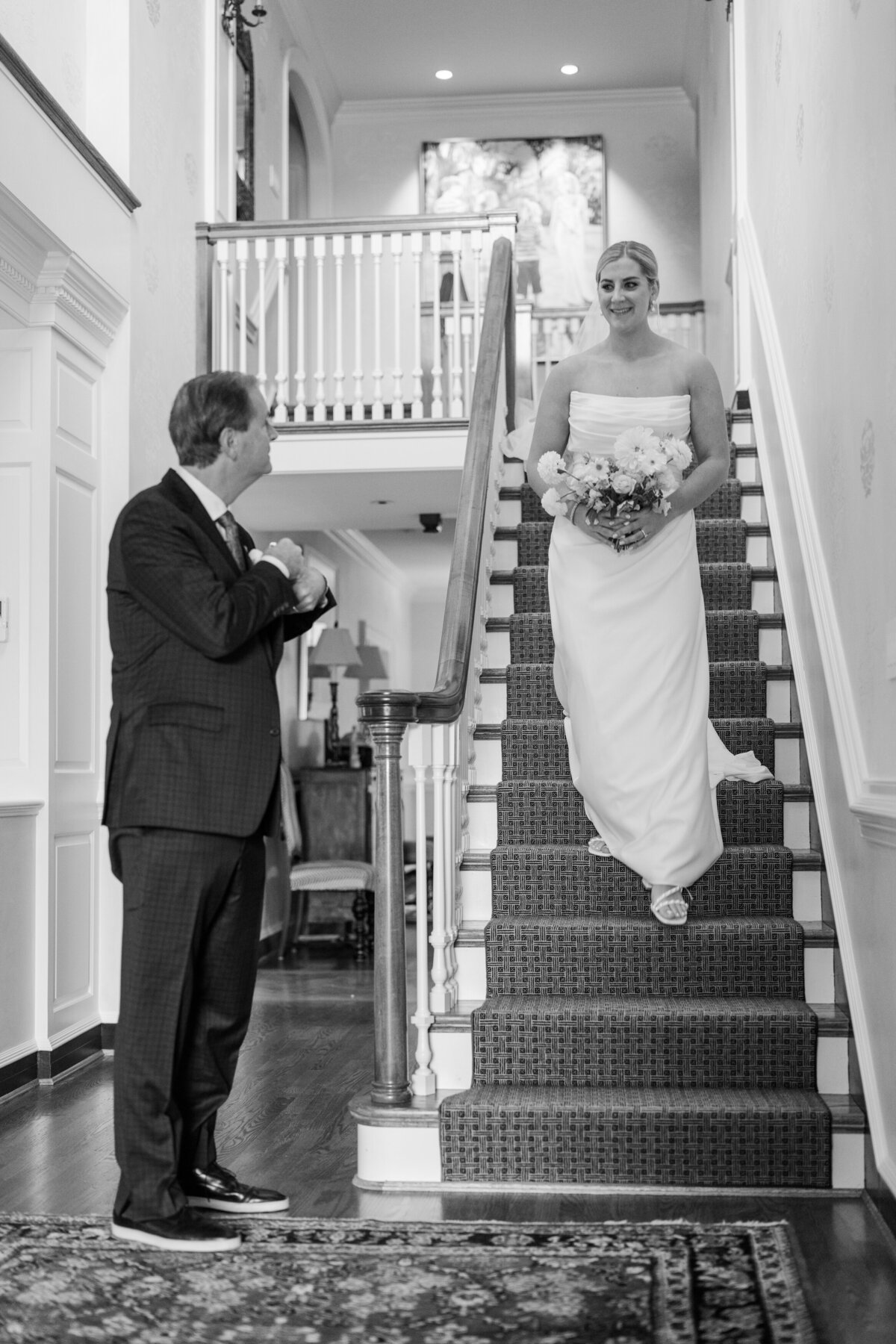 Richmond-Luxury-Tented-Wedding-104