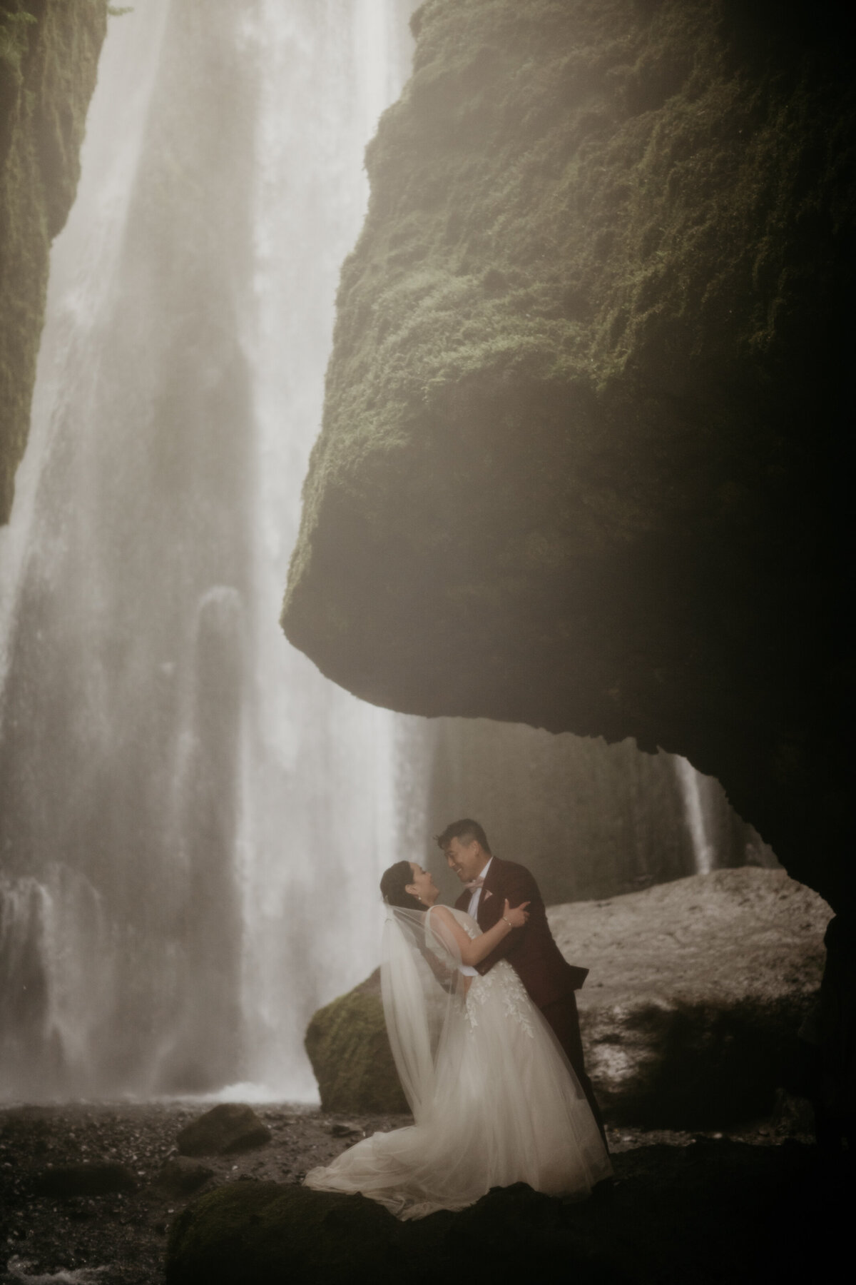 173 South Iceland Elopement_Iceland Elopement Photographer_Vi & Bryan_June 30, 2022-972