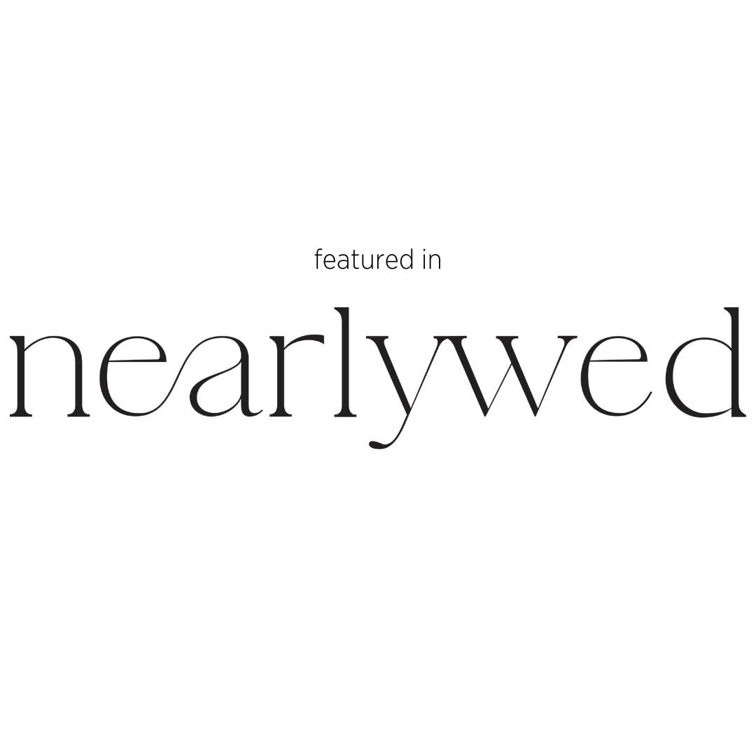Nearlywed_Featured_In_Logo
