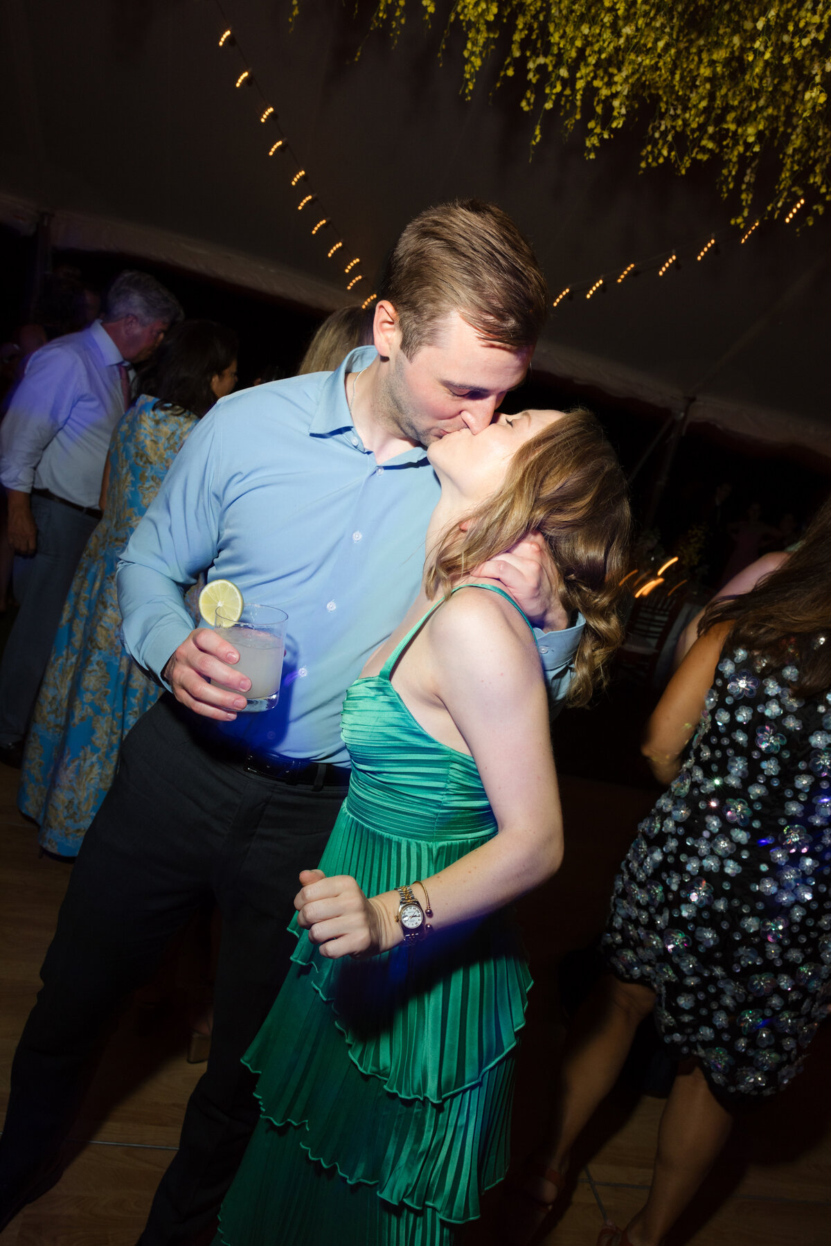 Lake-Minnetonka-wedding-Will-DeGraw-Clever-Disarray-116