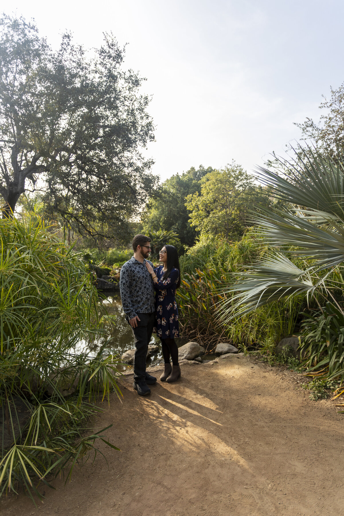 Amanda+Andrew-Proposal-010425-86