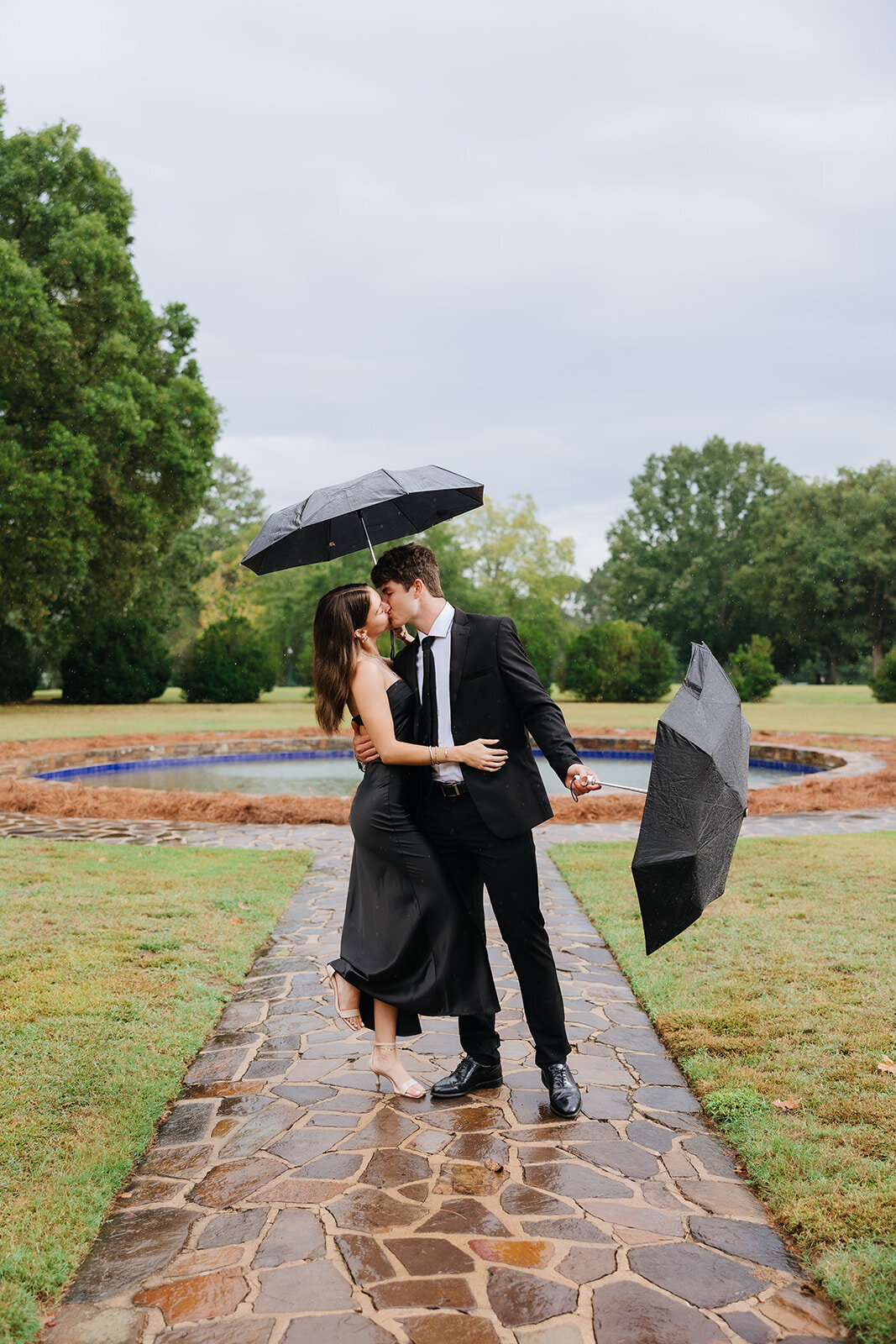 meliandchrisphoto_RL_preview-13