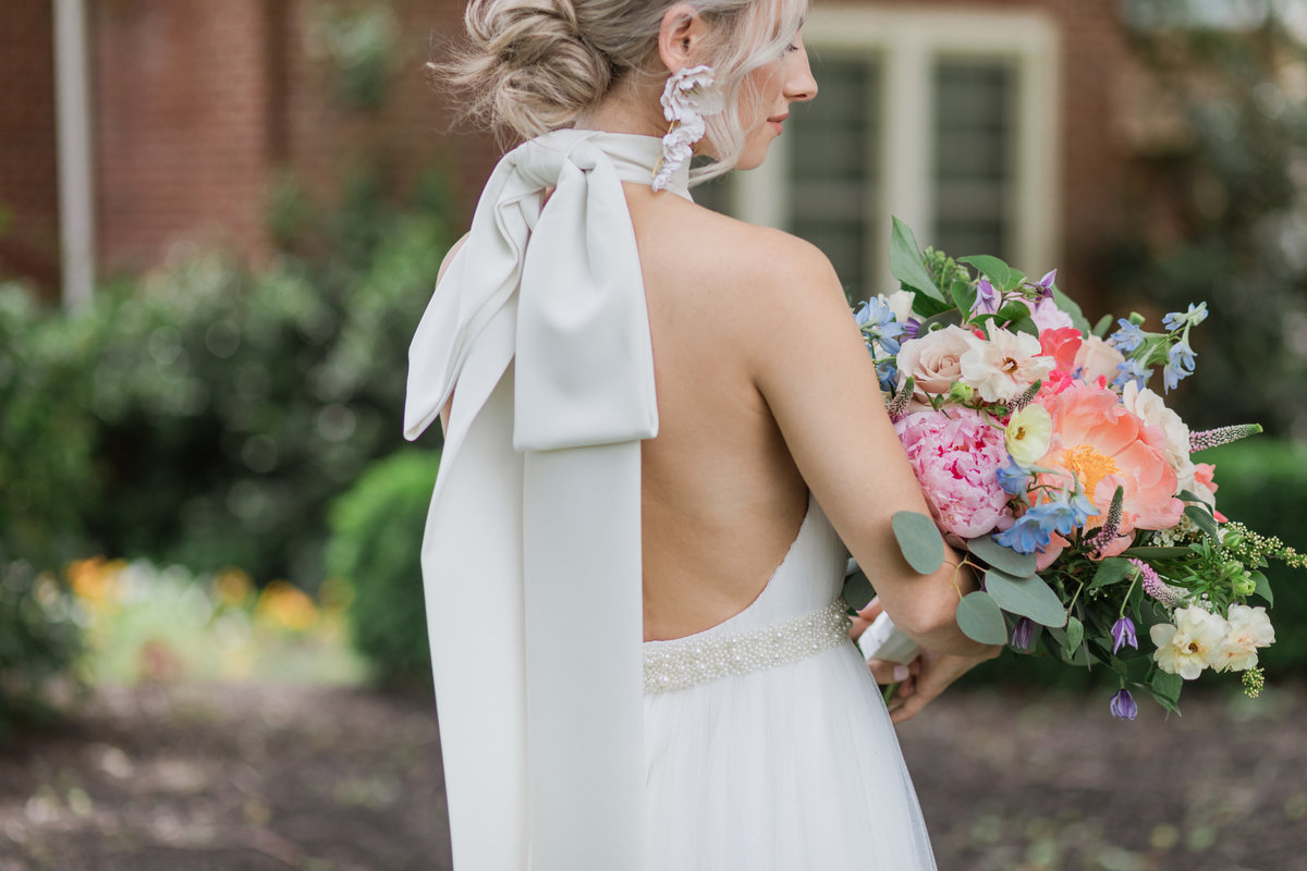 FrenchHouseWeddingCincinnatiWeddingPhotographerKaleighTurnerPhotographyLibbyCarltonBLOG-32