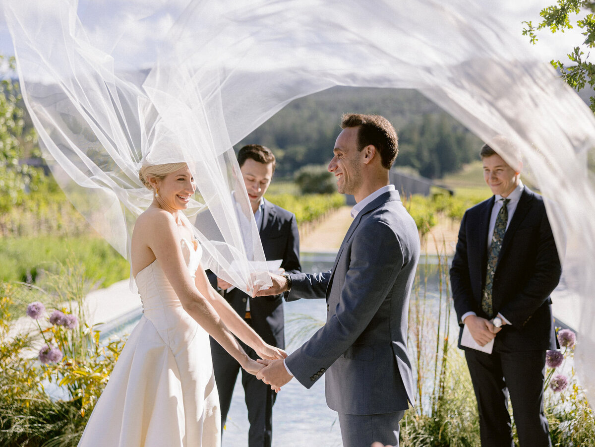 166-larissa-cleveland-wedding-california-photographer-destination-event