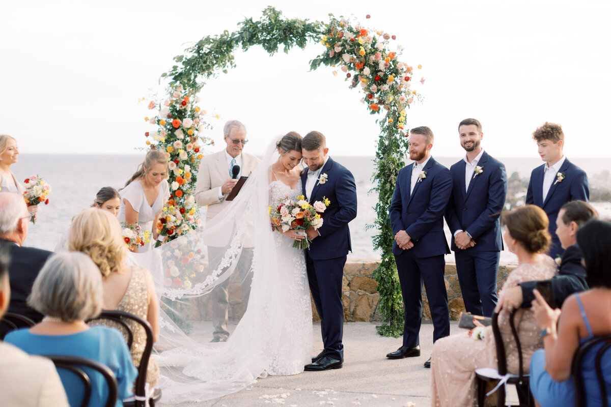 Wedding-CorinneGraves-1275