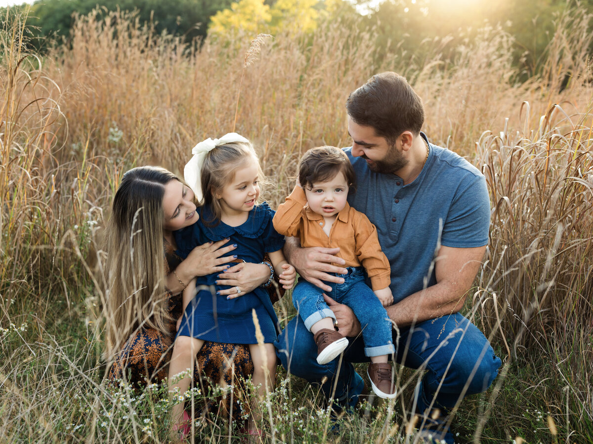 cleveland-family-photography-19