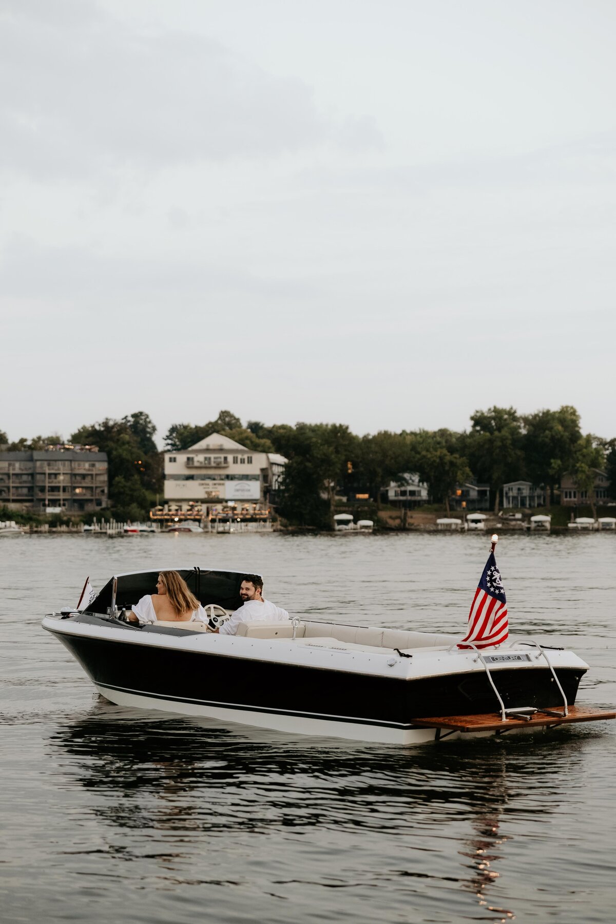 T+CEngagement252