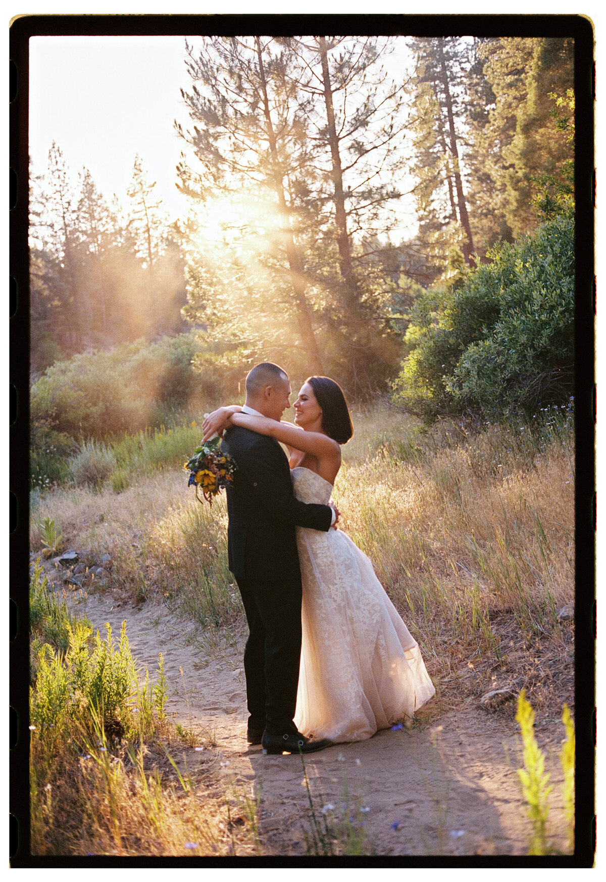 Sierrah_and_Andrew_0256-27