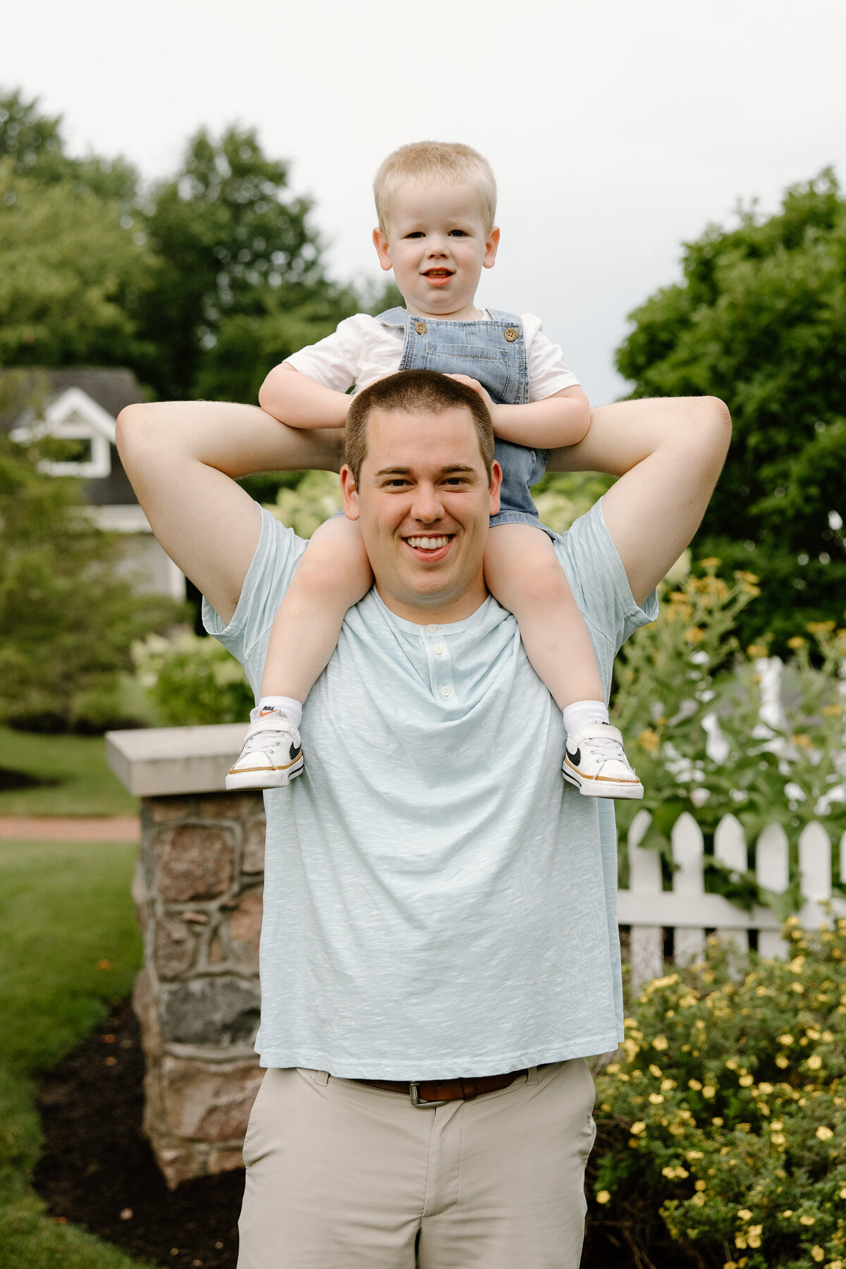 Indianapolis-Family-Photographer-S-26