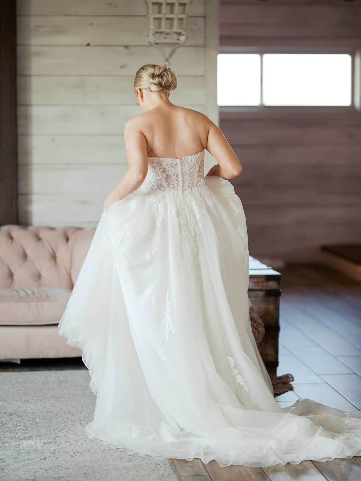 katie-dickey-photo-the-weinberg-wedding-38