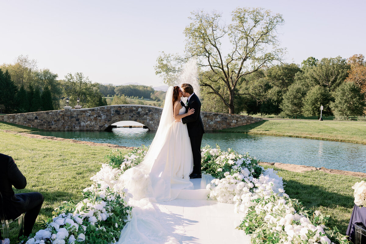 castlebrook-estate-wedding-aroda-virginia-wedding-photography-elegant-classic-timeless-romantic-82
