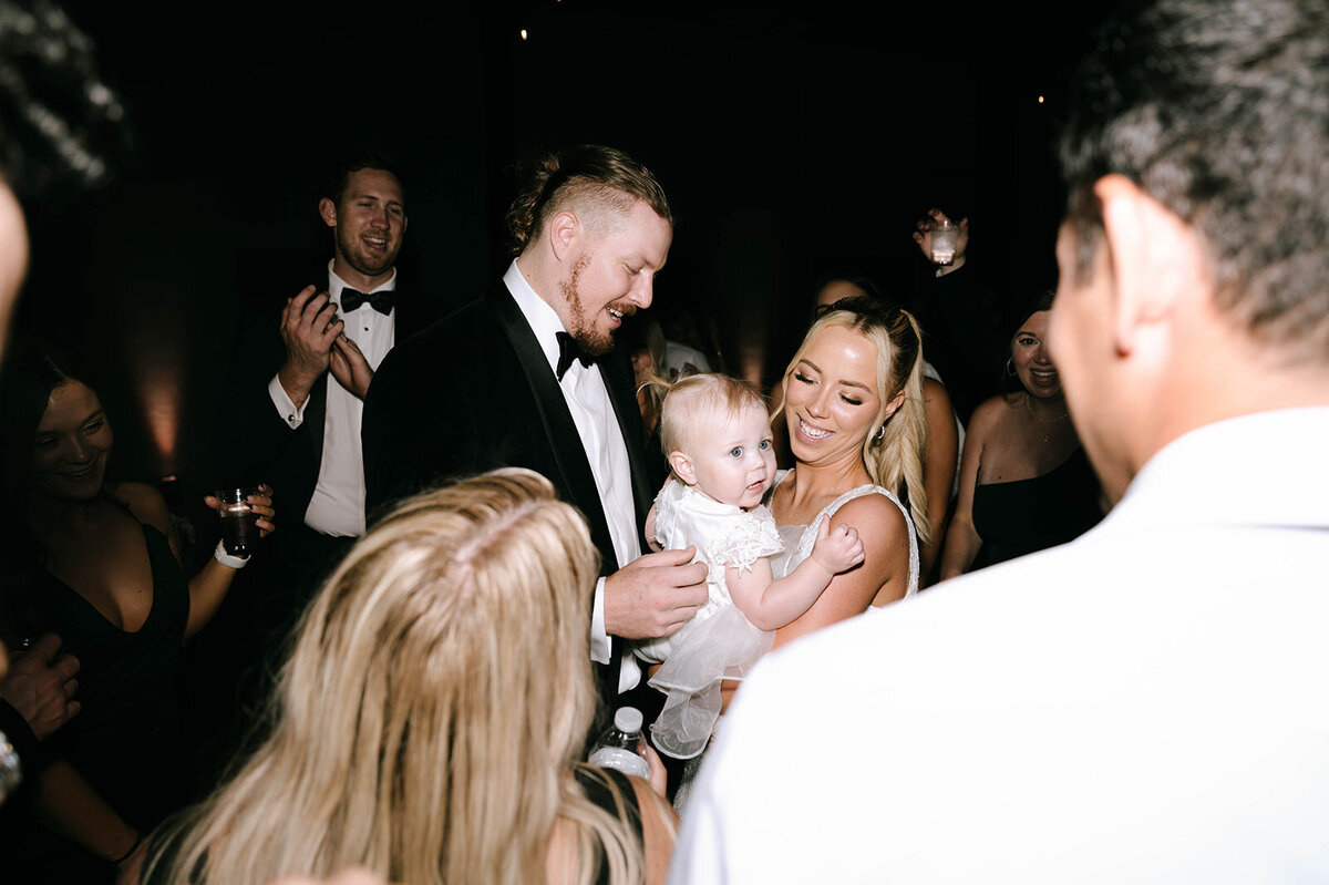 Tiffany Maysonet Photo - STANEK-393