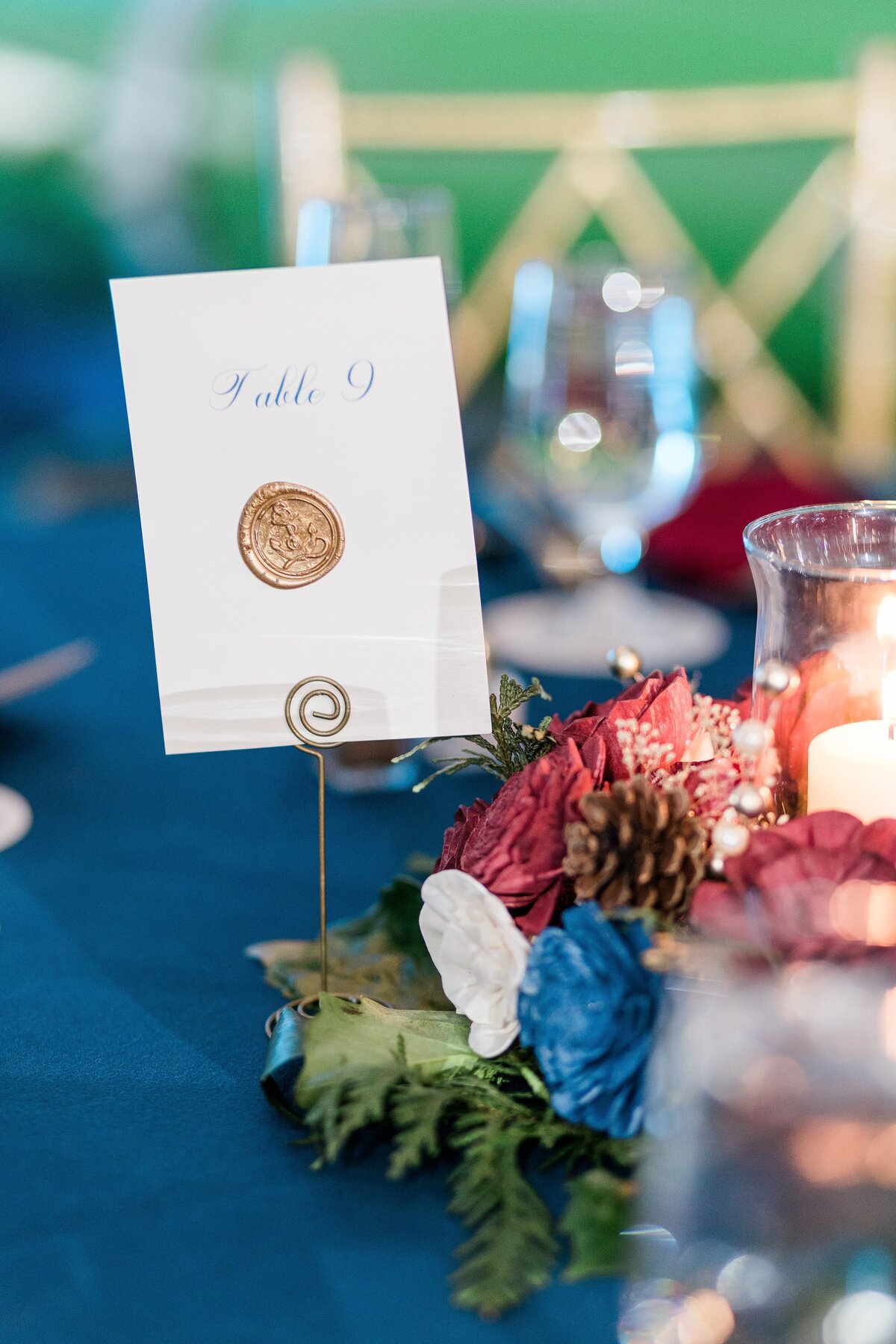 Navy-Officer-Wedding-Maryland-Virgnia-DC-Old-Town-Alexandria-Silver-Orchard-Creative_0133