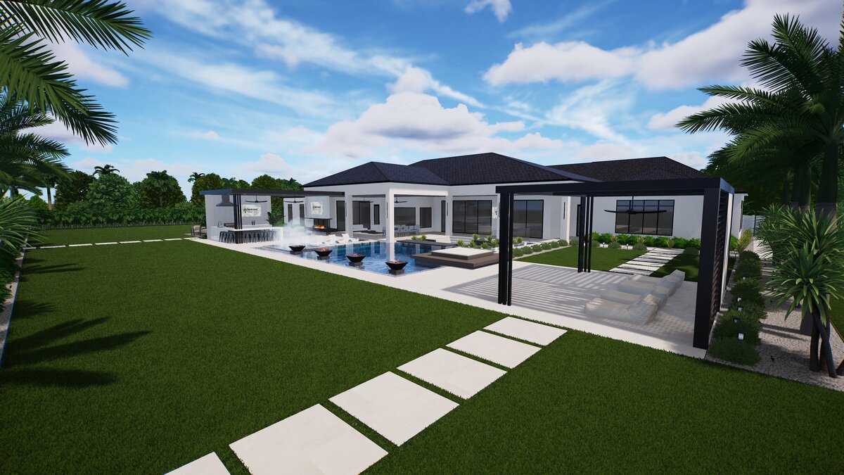 Chris George Marketing_067