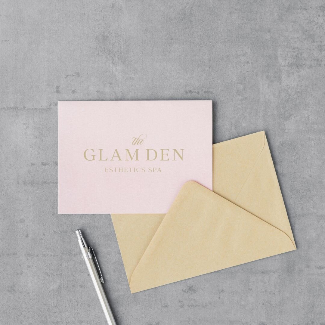 Template__Square_Mockups+(4)