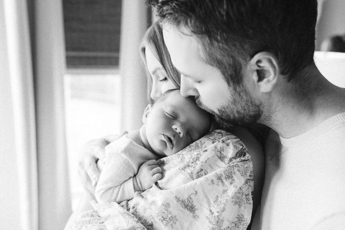 Dallas-Newborn-Photography (11)