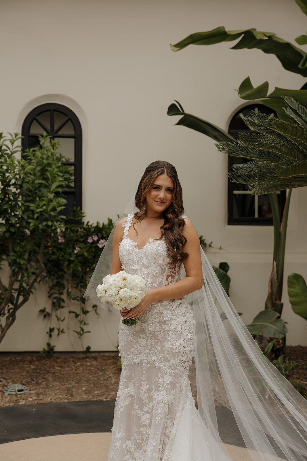 SamMariePhoto__103
