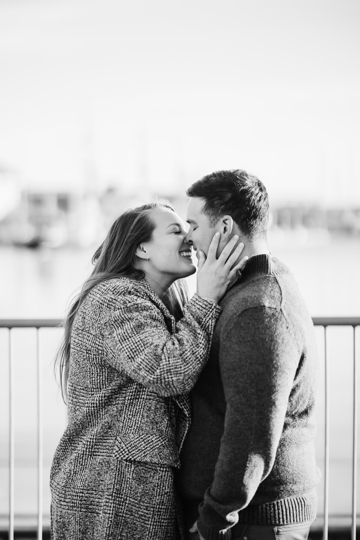 Nicole-Marcelle-Photography_072_downtown-newport-fall-engagement-kyla-alonso