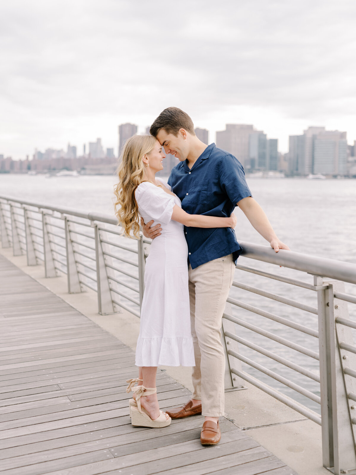 Eve_Casey_Engagement_FINAL-29