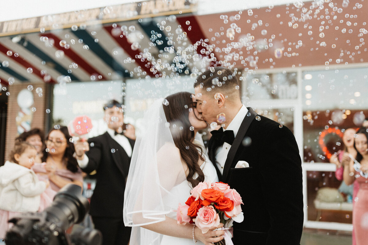 Cascade & Canyon Photography | Las Vegas wedding photographer30