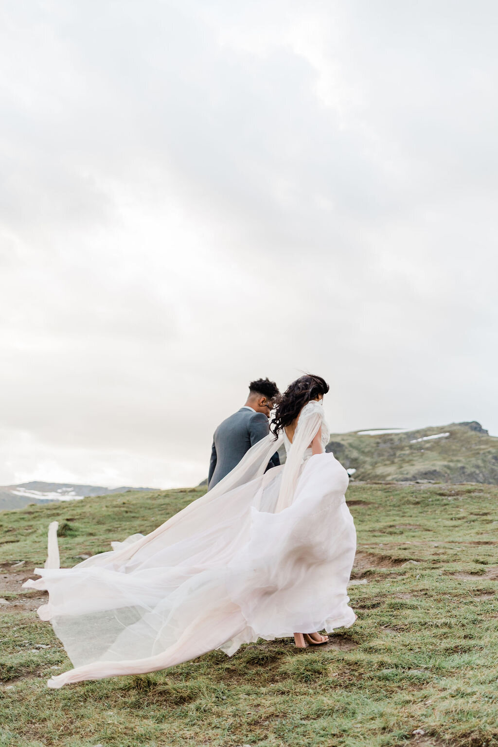 intimate_wedding-10