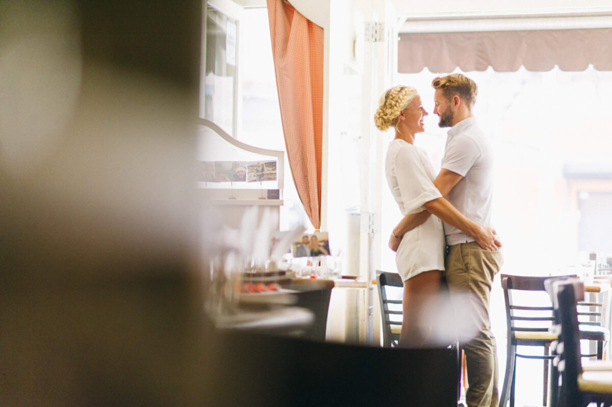 soho.nyc.engagementphotography.katharris-16