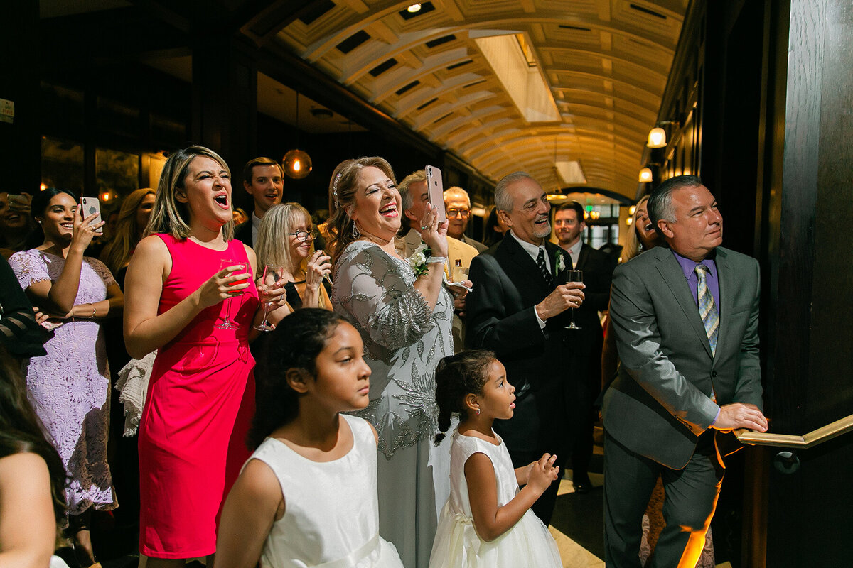 foto-boho-oxford-exchange-wedding_0628