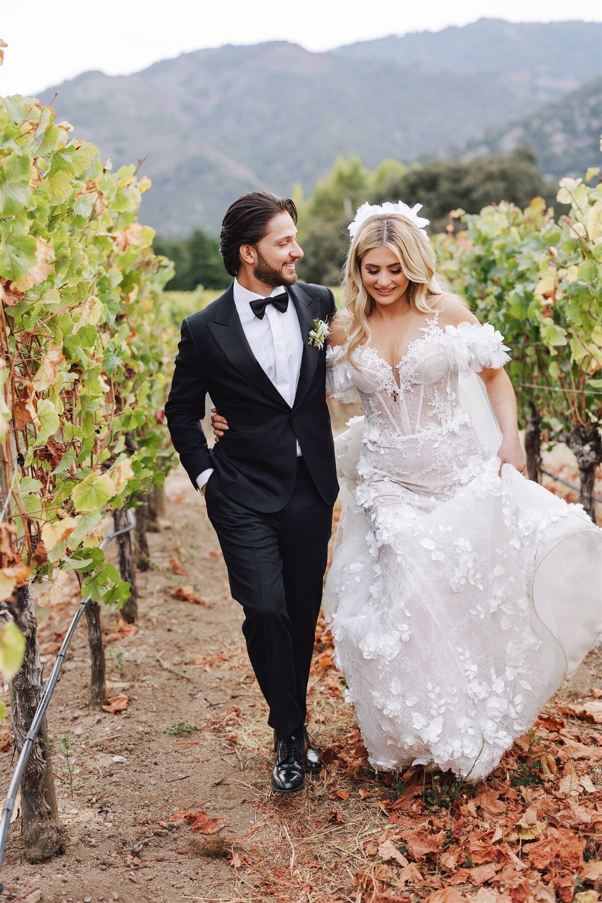 bernardus-lodge-spa-carmel-valley-wedding-gianna-ajax-ashley-carlascio-photography-1026