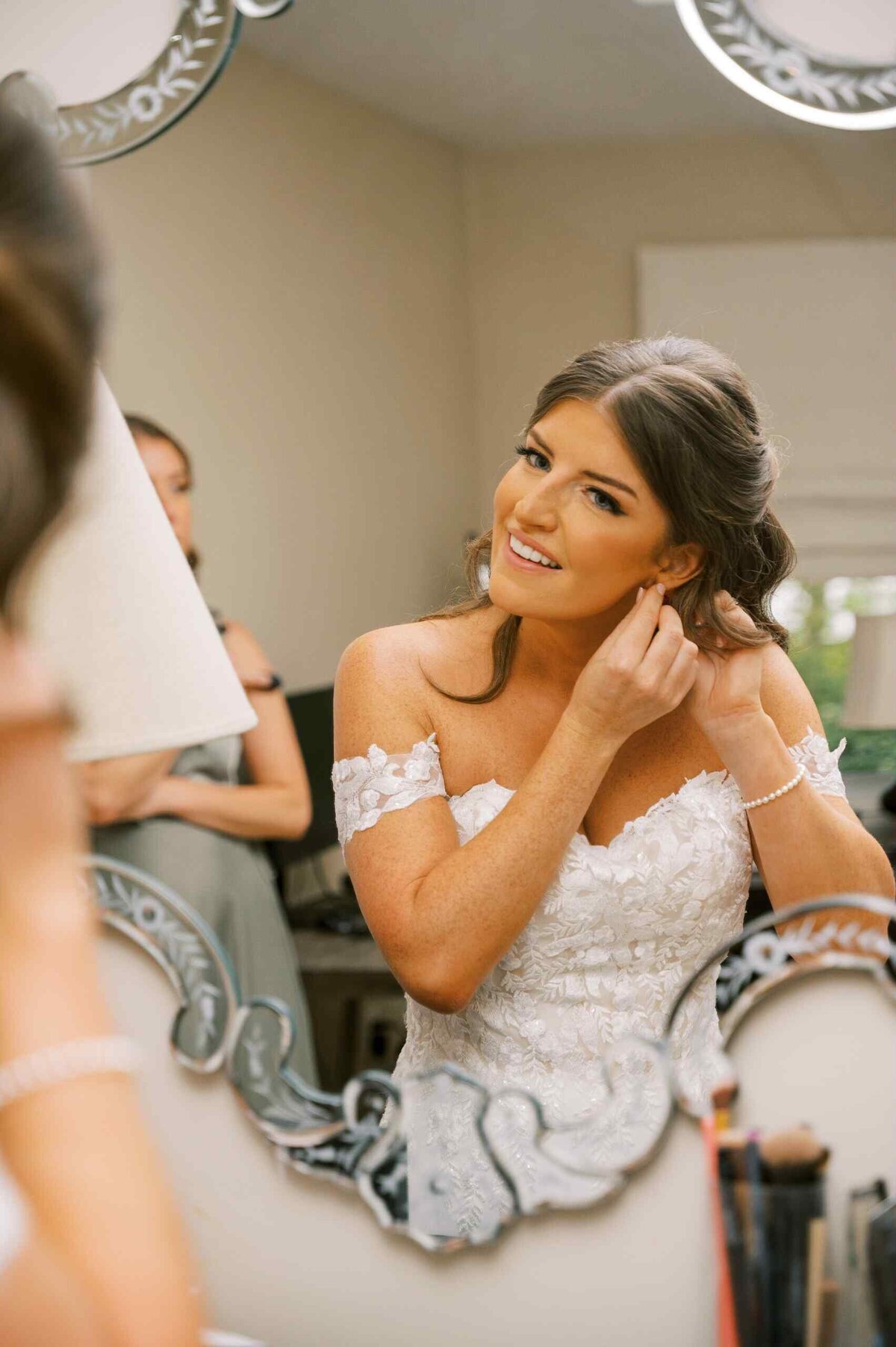 meghan-and-ben-wedding-zela-events-1077