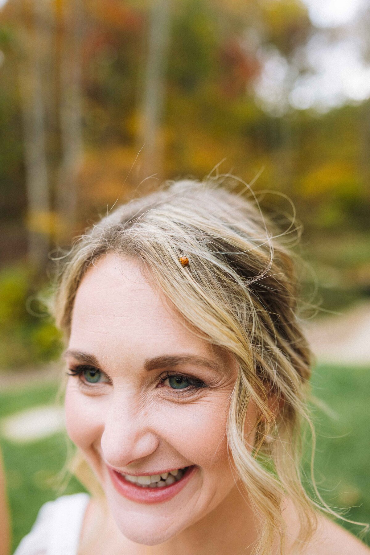 asheville wedding photographer-1-174