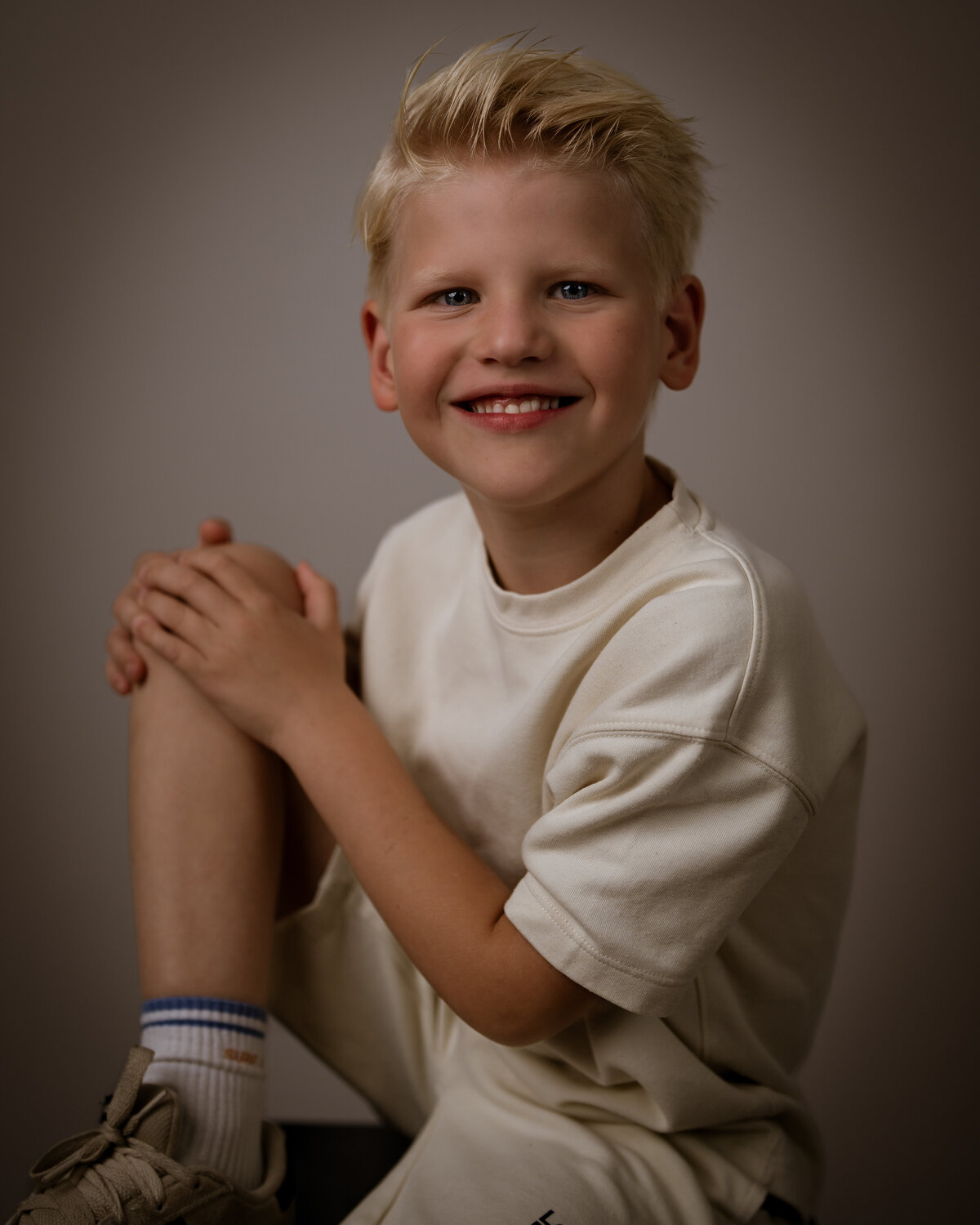 Manouk Dimmendaal - Testbeelden-3