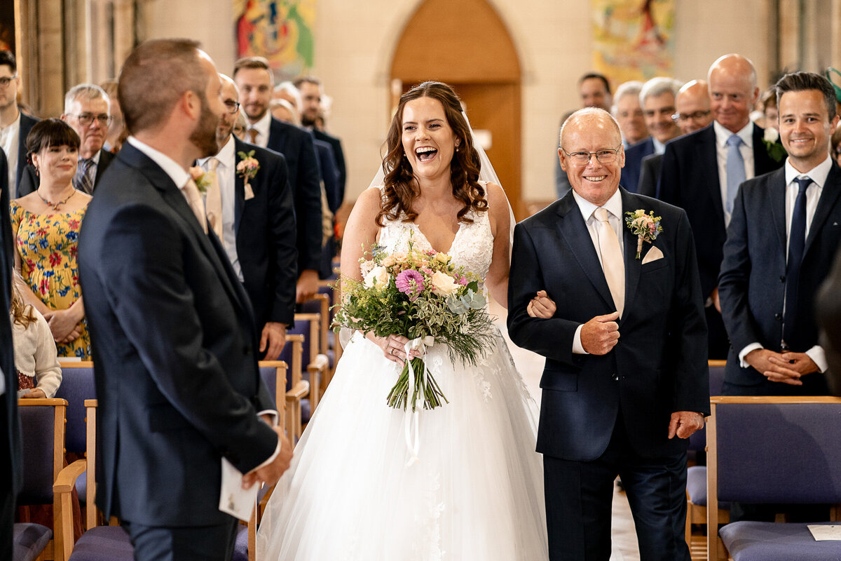 hampshire-wedding-photographer-martin-bell-photography-112-1