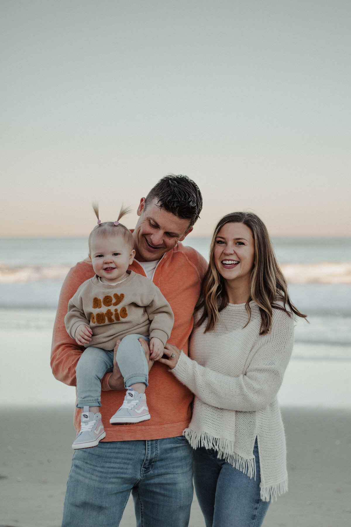 Smith Family-5