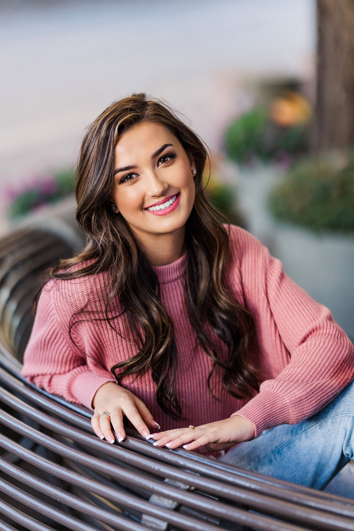 © Kristi Pennington Photography