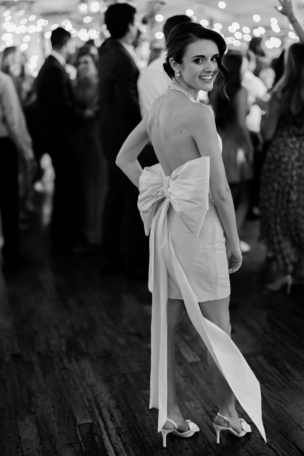 laura-and-glenn-wedding-zela-events-112