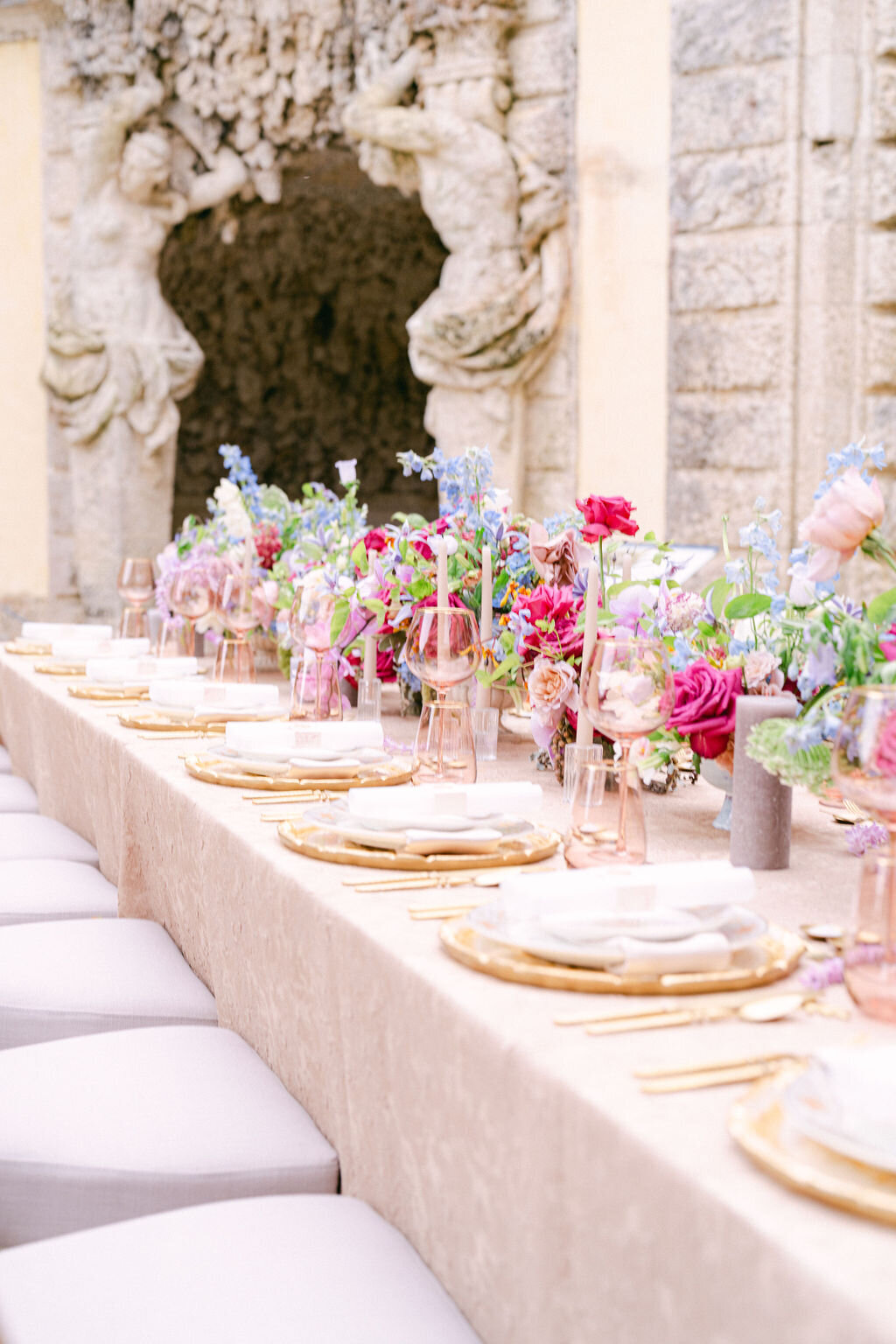 ChelseyBlackPhotographyVizcayaWeddingMiamiFlorida-07406