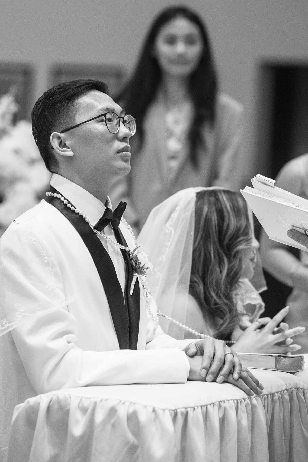 Alyssa + Brandon-35