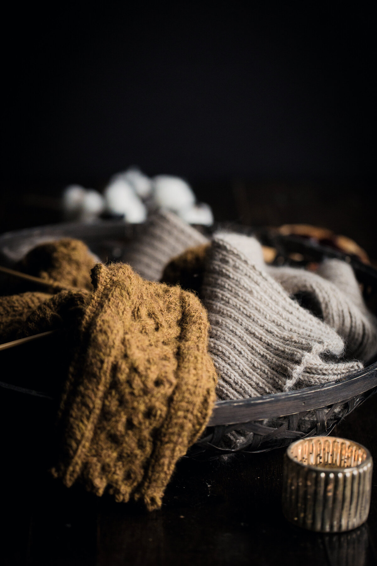 knittingcherrybutter8