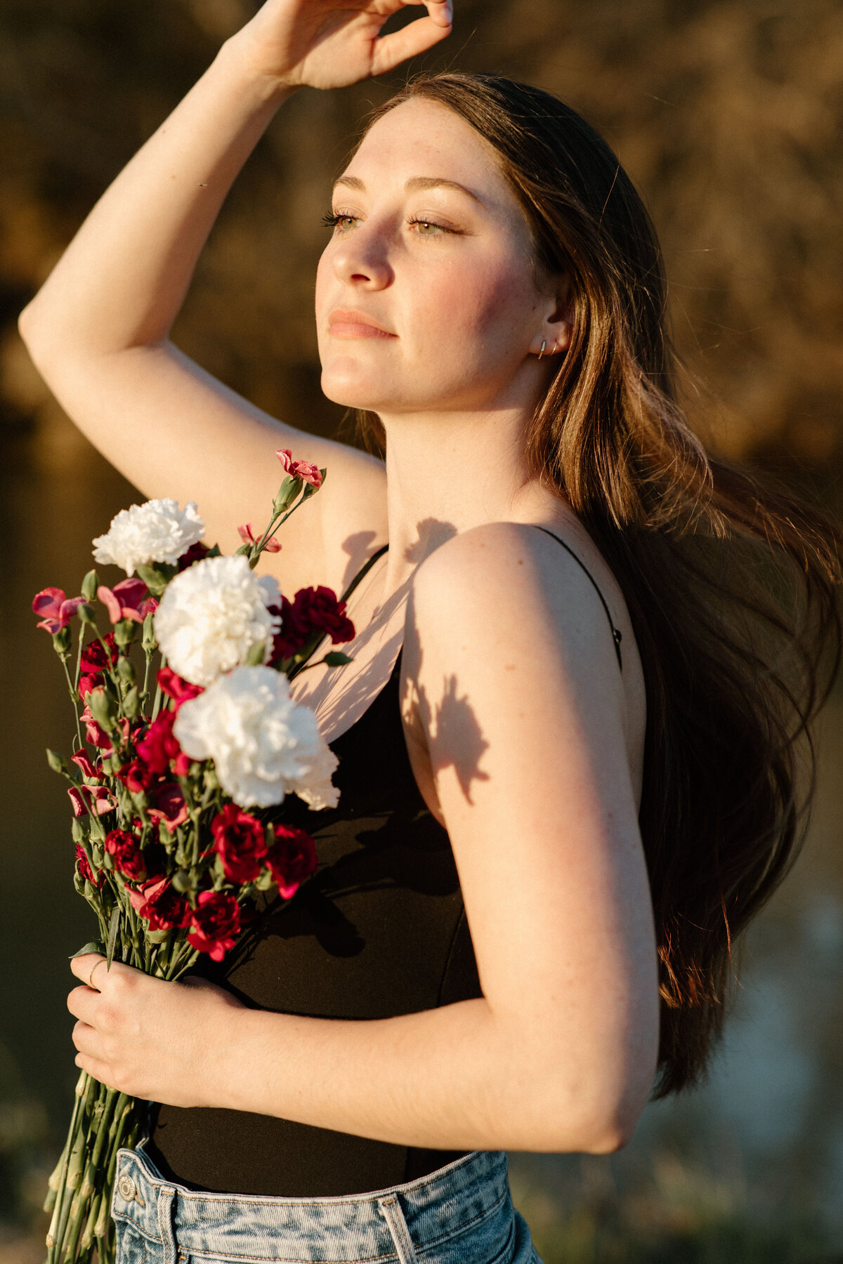 EmilyHaddock-Studio-148