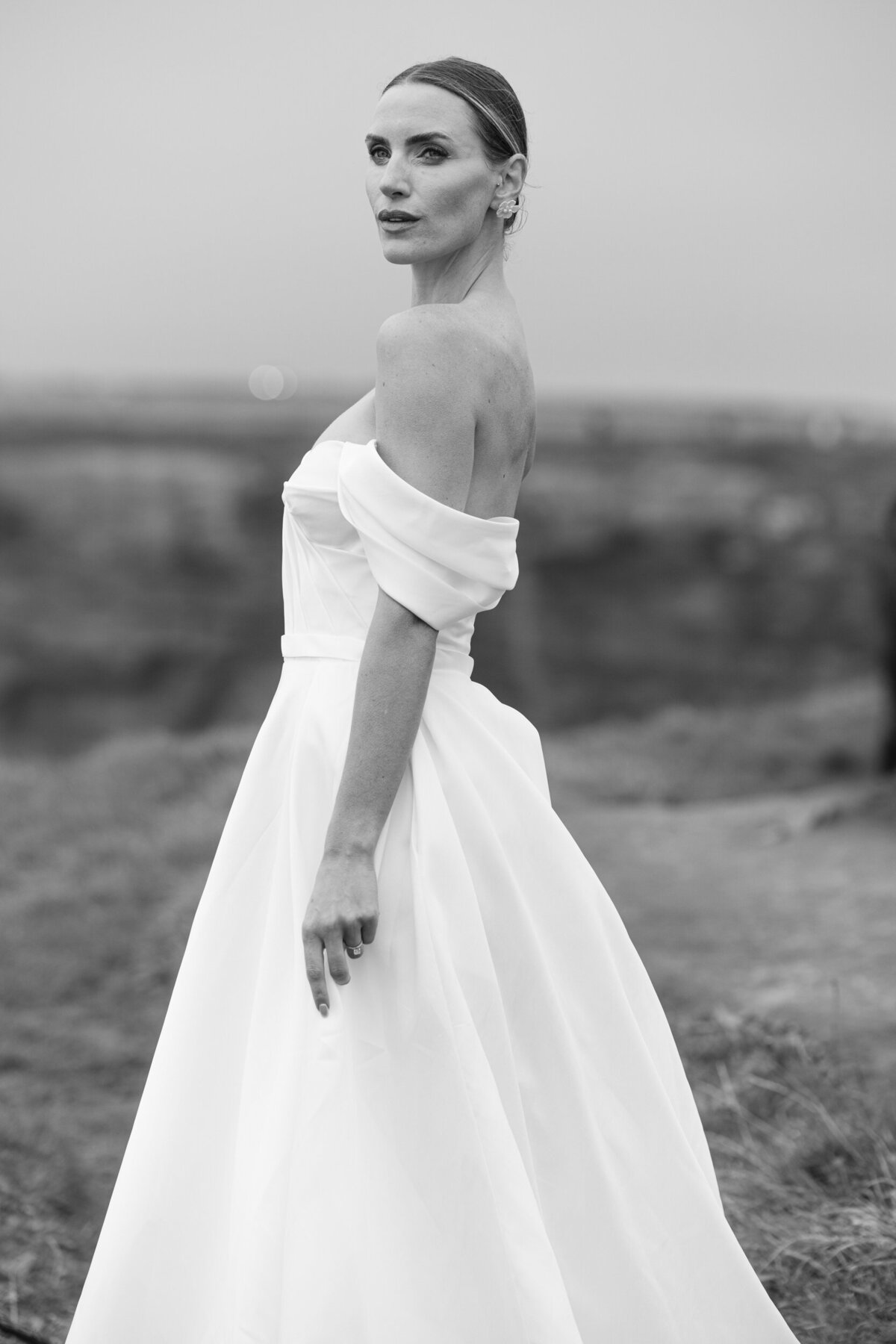Jayce-Keil-london-paris-ireland-wedding-photography-cliffs-of-mohr-74 (1)