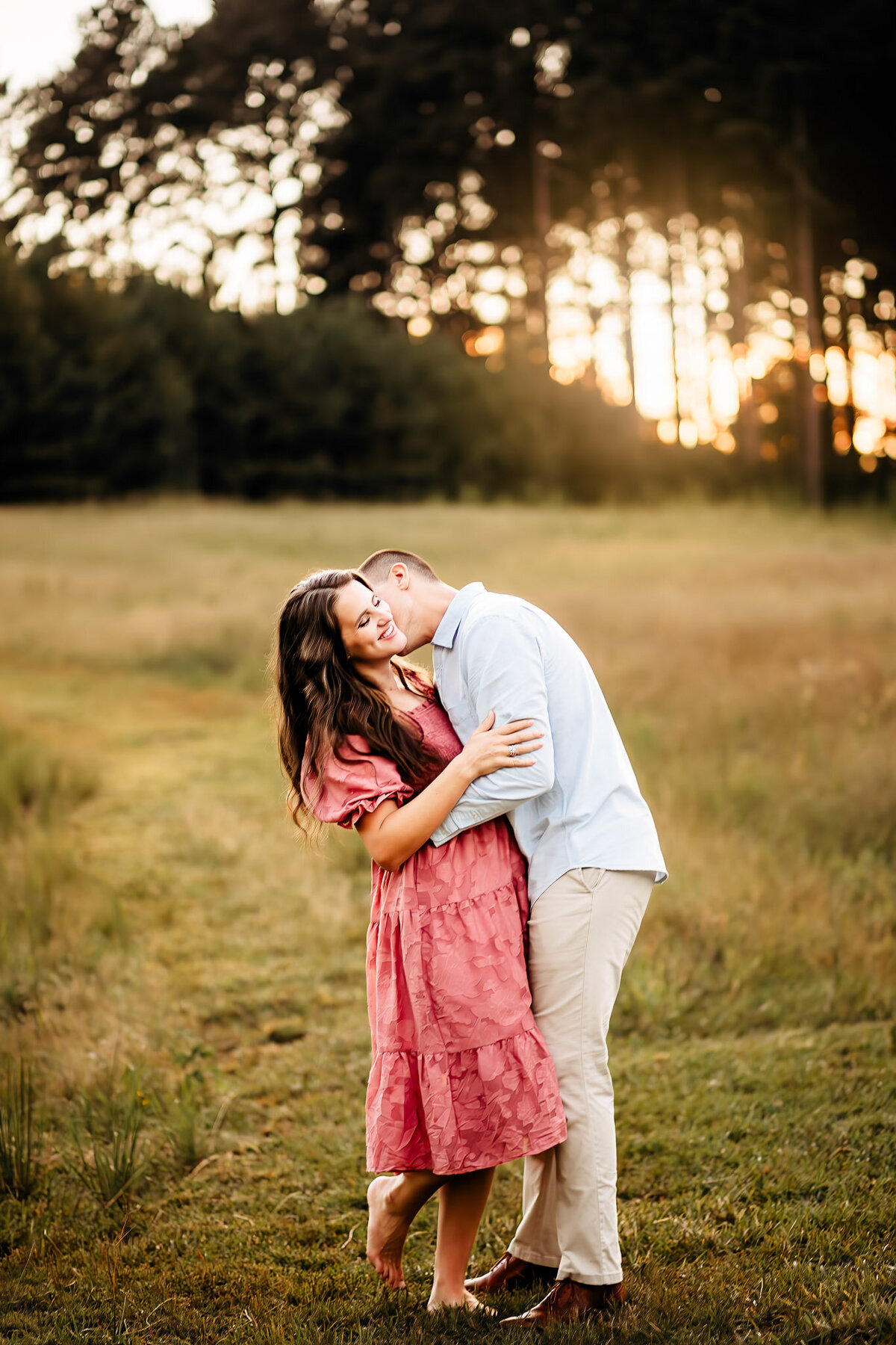 couples-engagement-22