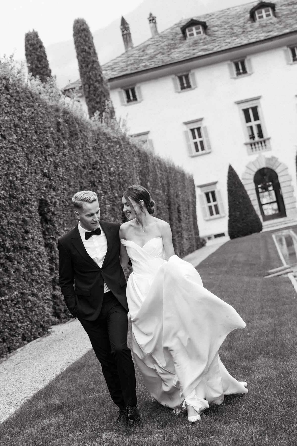 villa-balbiano-lake-como-wedding-masha-sakhno-photo (387 of 672)