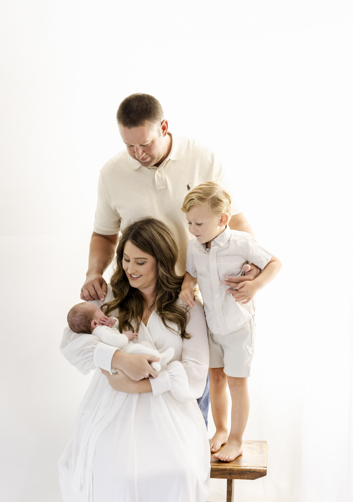 abilenenewbornphotographer-34