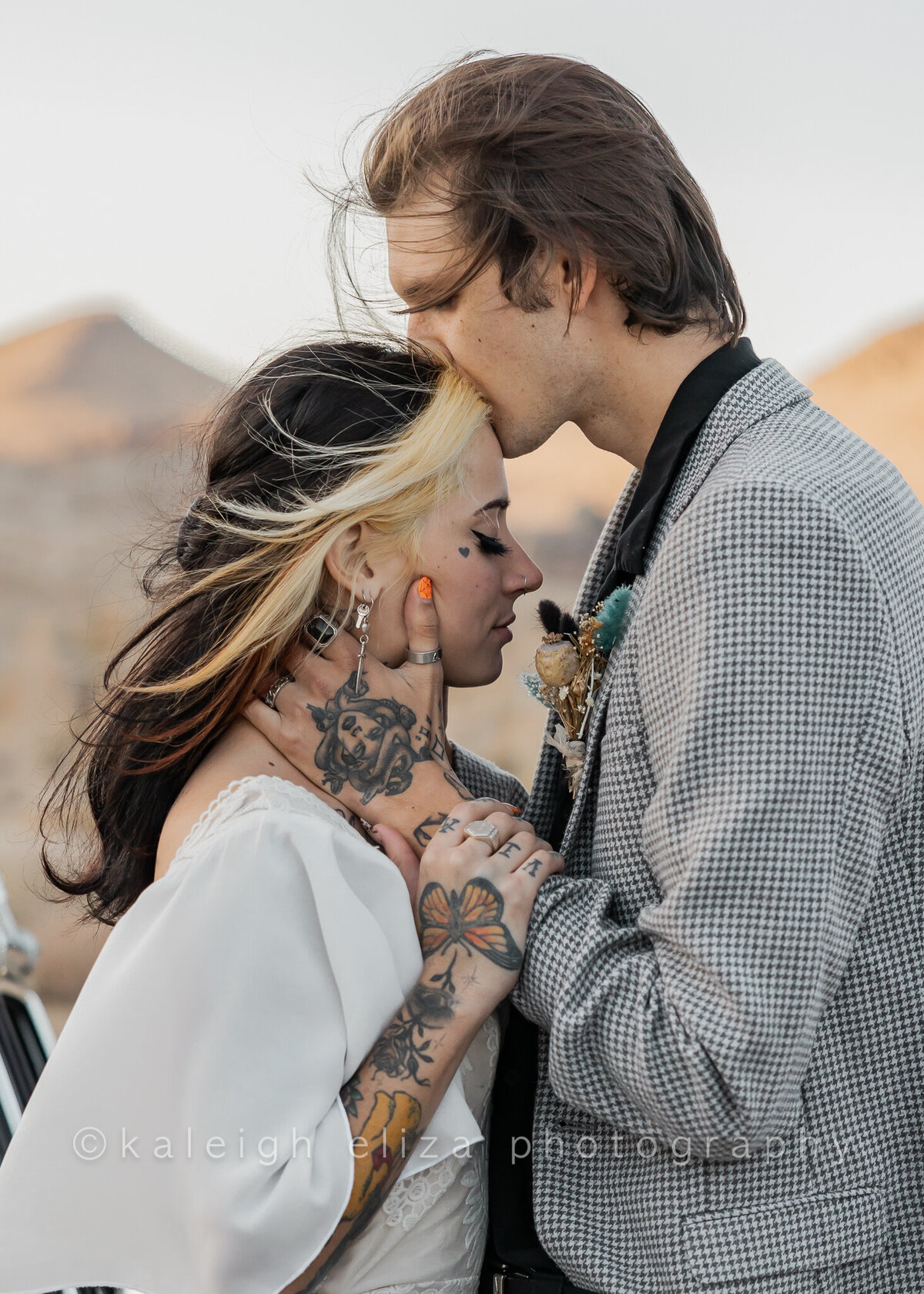 EasternSierra_KaleighElizaPhoto-2956