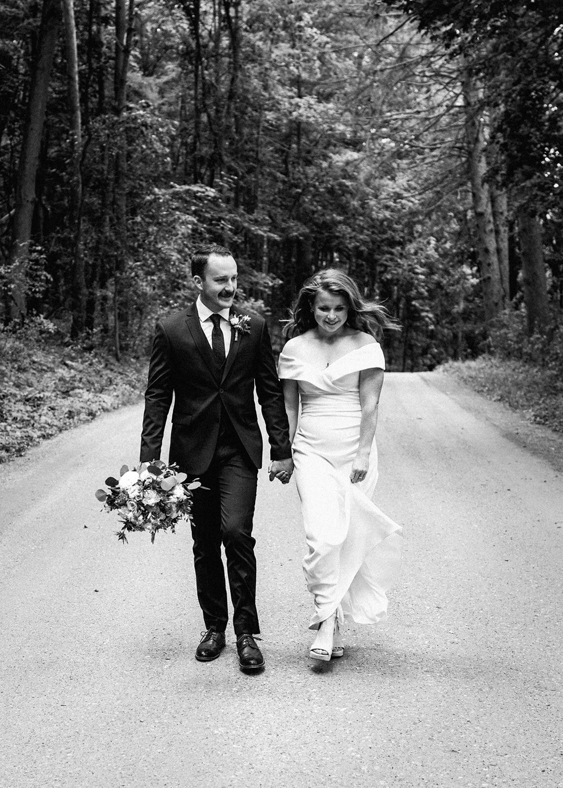 J+A-Shelburne-Elopement-Allison-Macy-Photography-128