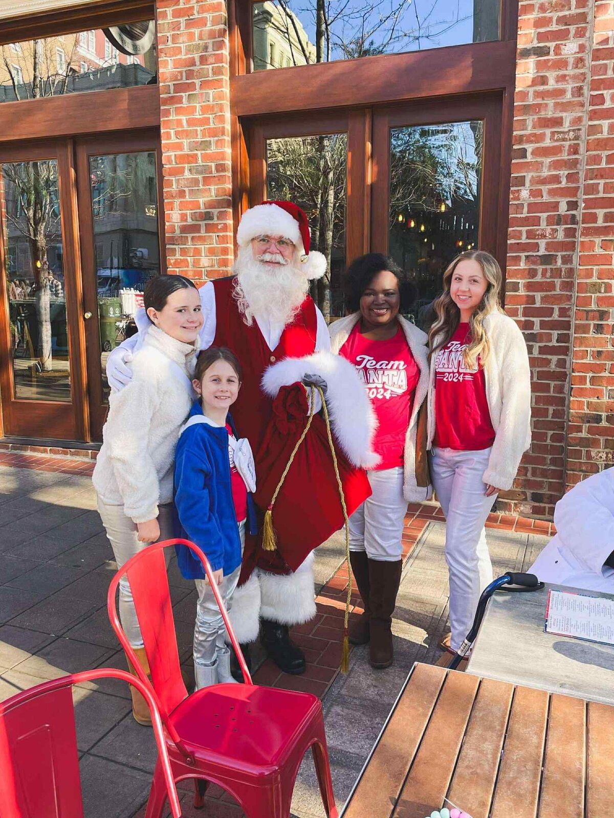 d5841b4c-0ebf-4b53-b81e-1118564e8595