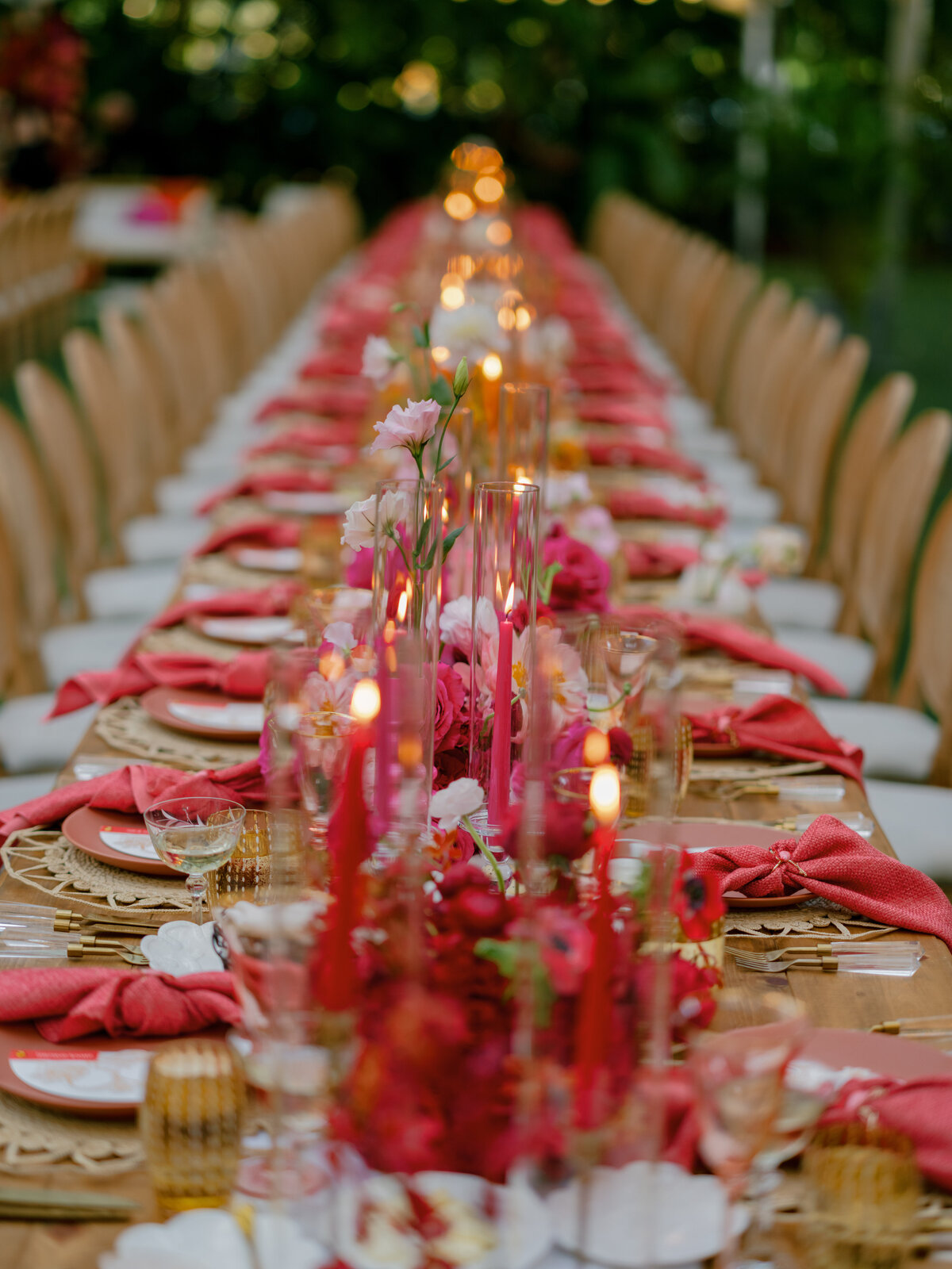 Nicole + Alex Sneak Peek-143