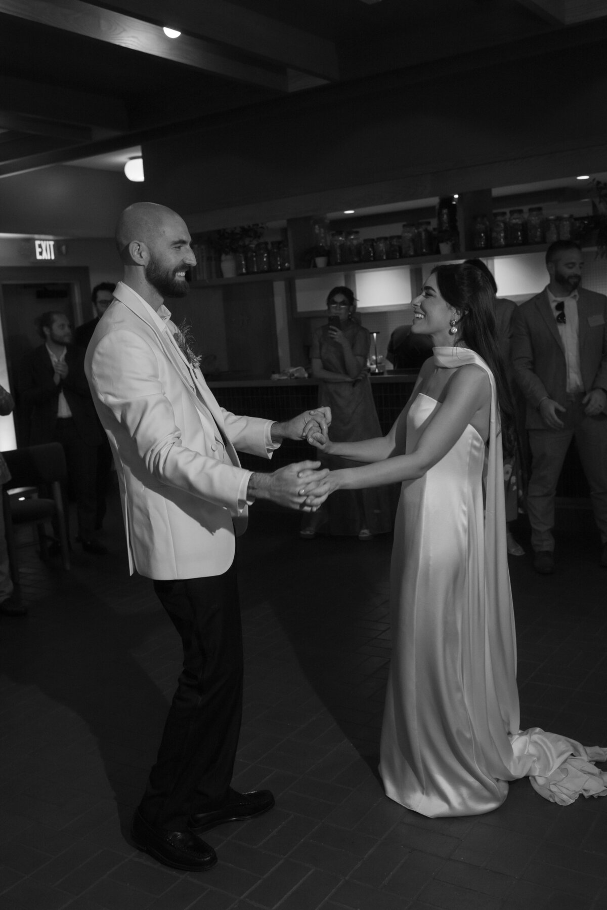 Rebecca + August-165