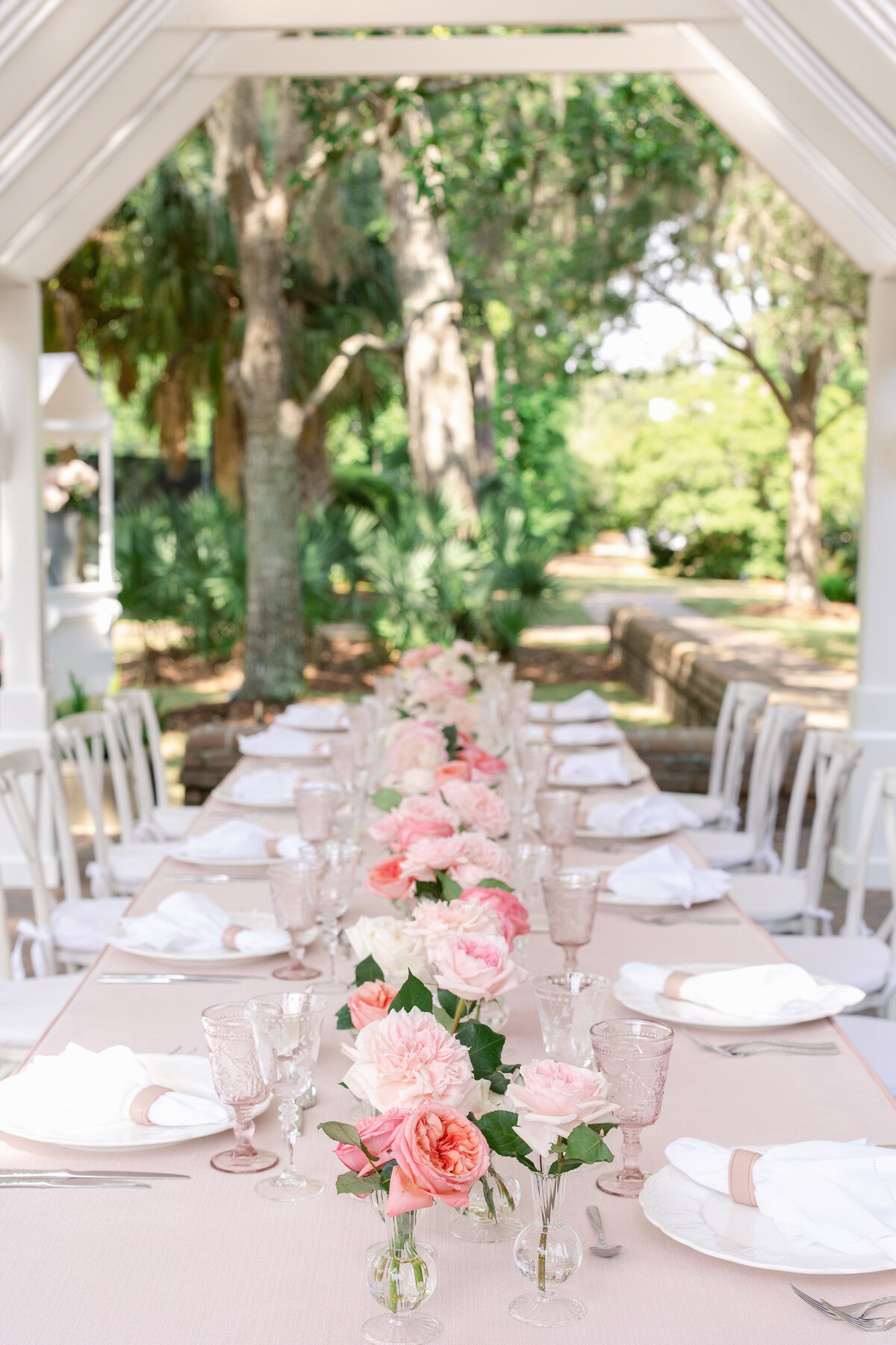 Wedding-Bluffton-South-Carolina-Wedding-Planner-23